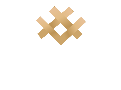 Farm Feast LLC